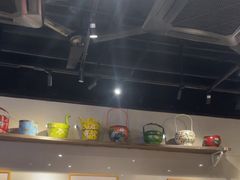 -一记面馆(易发店)