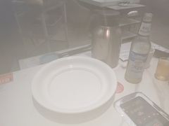 -海味当家·蒸锅海鲜(中山广场创始店)