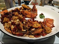 -尚一汤·粤菜海鲜(汇智国际商业中心店)