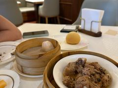 -铭家点心(秦岭路店)