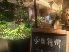 -东湖34号餐厅·湖北菜