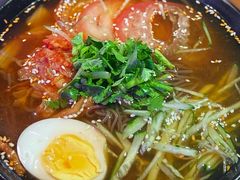 -乌兰烧烤·烤羊腿(西丽店)