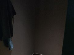 -舞指仙境足浴按摩(政务店)
