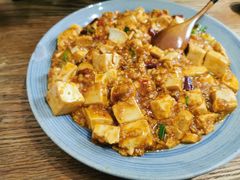 -静一餐厅·湖北菜(前门创始店)