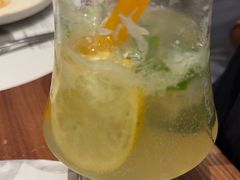 -一沙一城·岩烤牛扒(深圳首店)