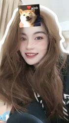 点击看大图 -M造型