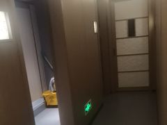 -耳湾躺式采耳SPA馆(保利五月花店)