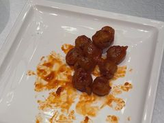 -盛百味·家宴餐厅(霸州分店)