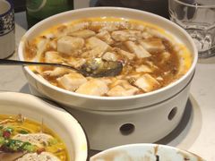 -卯时·龙光雅宴·精致锡帮菜(惠山古镇店)