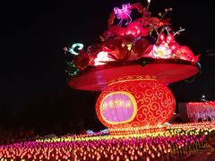 -长春公园(普阳街道)