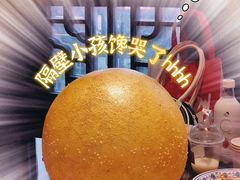 -杨记隆府(汉街店)
