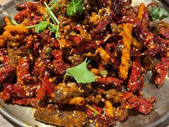 -成都吃客(九眼桥店)