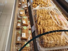 -友谊超市(友谊商城店)