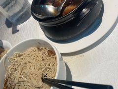 -味友·厦门味(和平码头店)