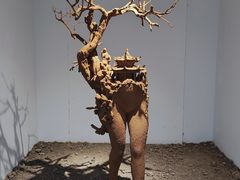 -苏州本色美术馆