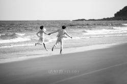 -太古映画婚纱摄影(天河店)