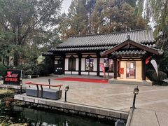 -特步跑步俱乐部