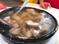 -客嘉城(西丽店)