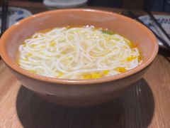 -云海肴·汽锅鸡·云南菜(广安门天虹店)