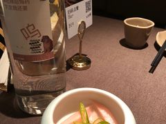 -山石榴·贵州菜(陆家嘴中心店)