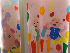 -美喇月子中心(南沙进港店)