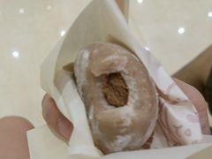 -西树泡芙(北京金源2店)