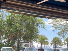 -旺富东海大酒楼(海鲜街店)