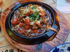 -熊藏居酒屋(kkone店)