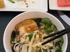 -厦门喜来登酒店