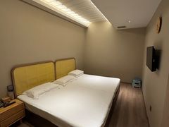 -太阳谷汤泉(市府店)