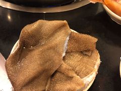 -酒友老火锅(渝中店)