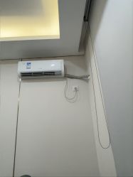 -三亚维多利亚医疗美容医院