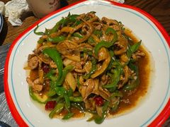 -517烧烤·龙虾·海鲜大排档(万象都荟店)