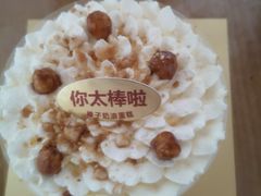 -红花点心局(护国寺店)
