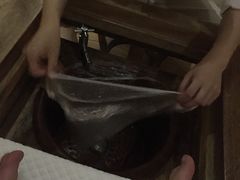 -常乐·对症推拿(世豪第30分店)