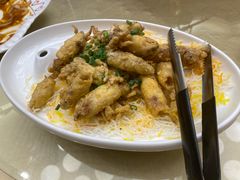 -天福海鲜酒楼·闽菜海鲜·宴请聚会(五四路店)