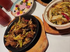 -Aqua Oasis 水天堂(相城天虹商场店)