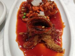 -930私房菜(欧阳路店)