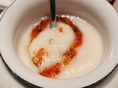 -柿合缘新京菜(国金中心商场店)