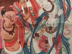 -中国美术学院-美术馆