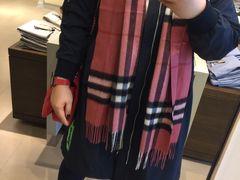 -潘多夫名品奥特莱斯