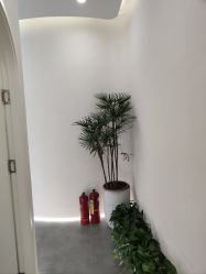 -美愈美肤MEIYU SKIN