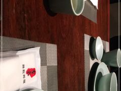 -古京·臻致料理(月湖店)