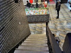 -江南婆婆(车墩店)