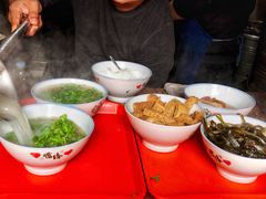 -宋老三苏肉羊肉汤老店