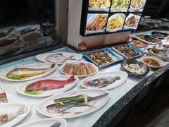 -東城故事·尋找姆媽的味道(玉兰路店)