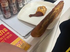 -味多美蛋糕(庞各庄店)