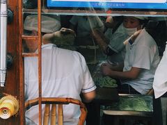 -南塘油赞子(南塘店)