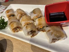 -避风塘(江南环球港店)