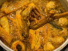 -顶上头·螺蛳火锅(五一新村店)